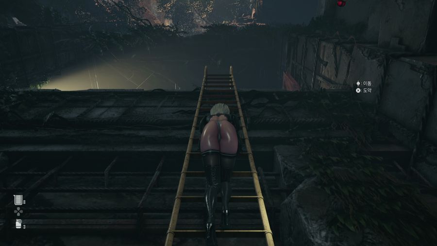 스텔라 블레이드_13.png