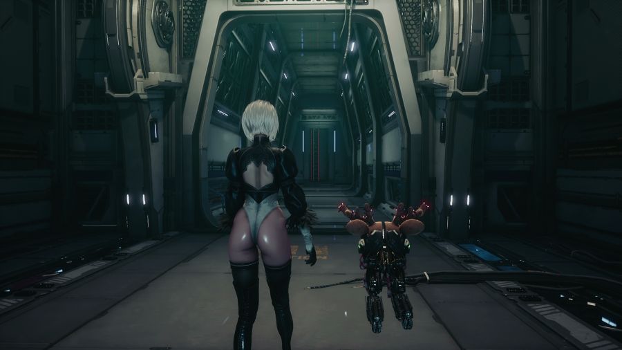 스텔라 블레이드_16.png