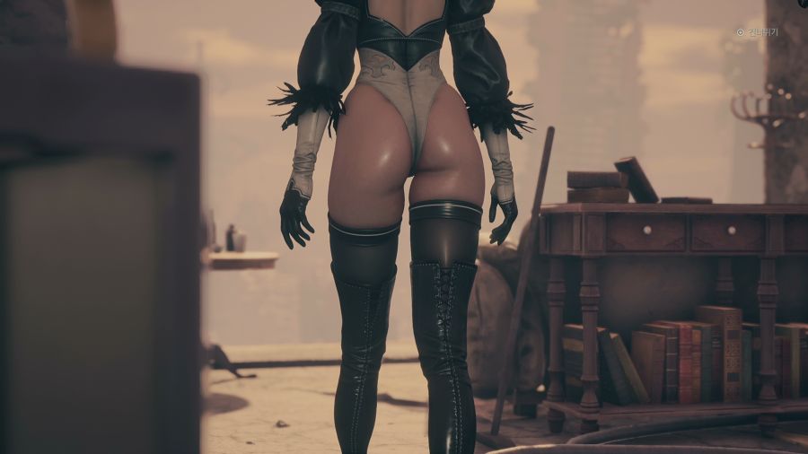 스텔라 블레이드_21.png