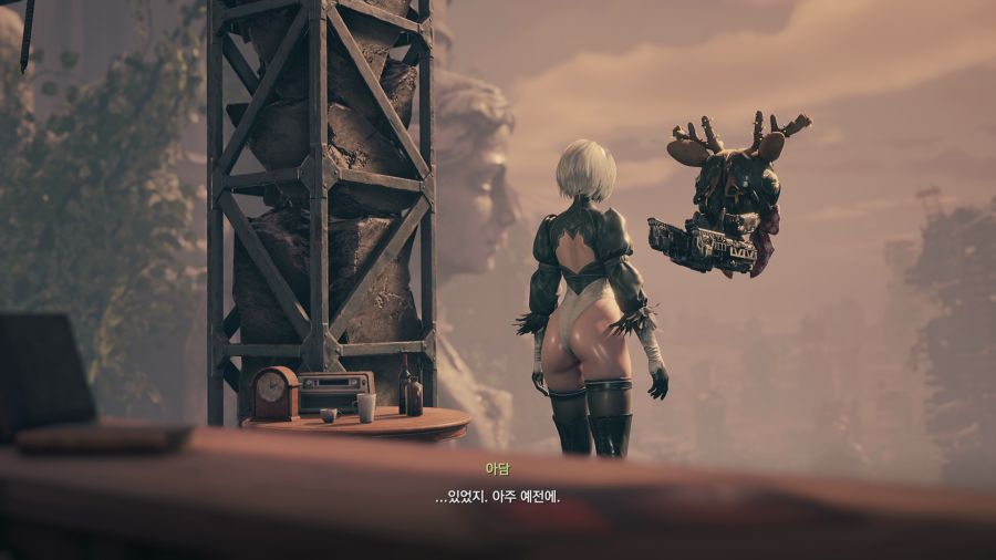 스텔라 블레이드_22.png