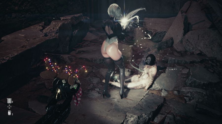 스텔라 블레이드_23.png