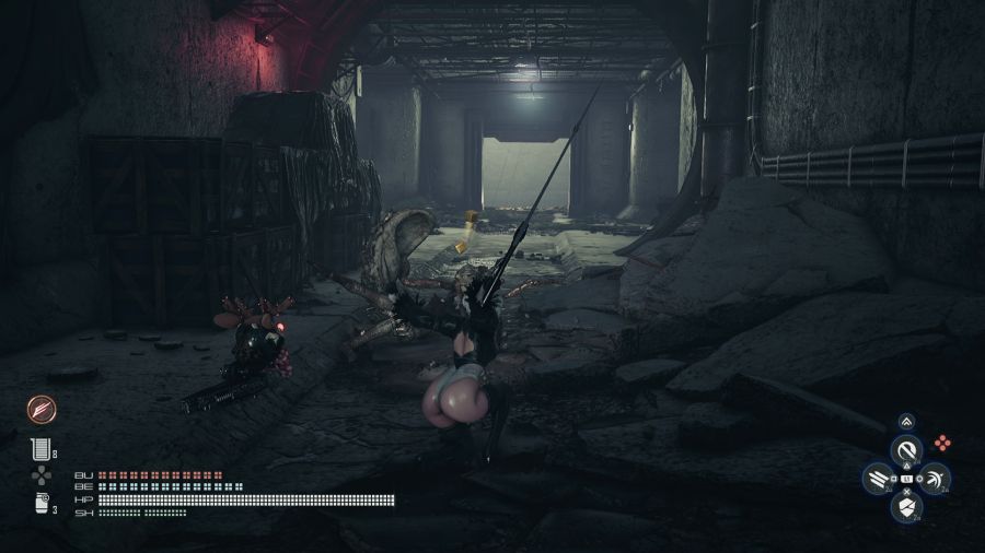 스텔라 블레이드_24.png