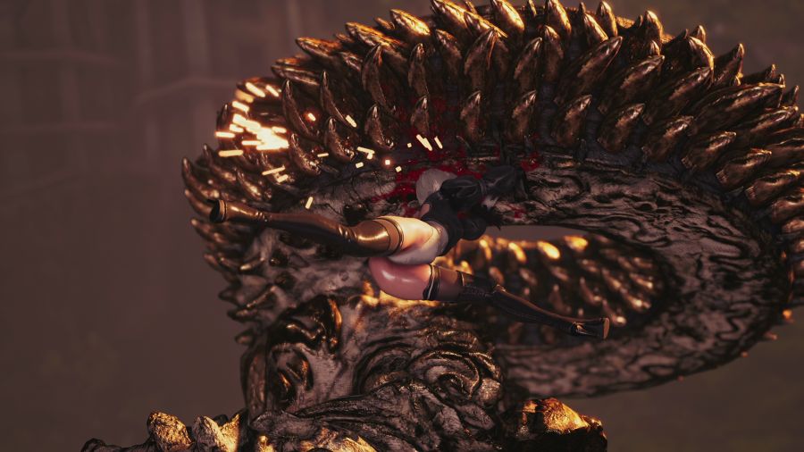 스텔라 블레이드_28.png