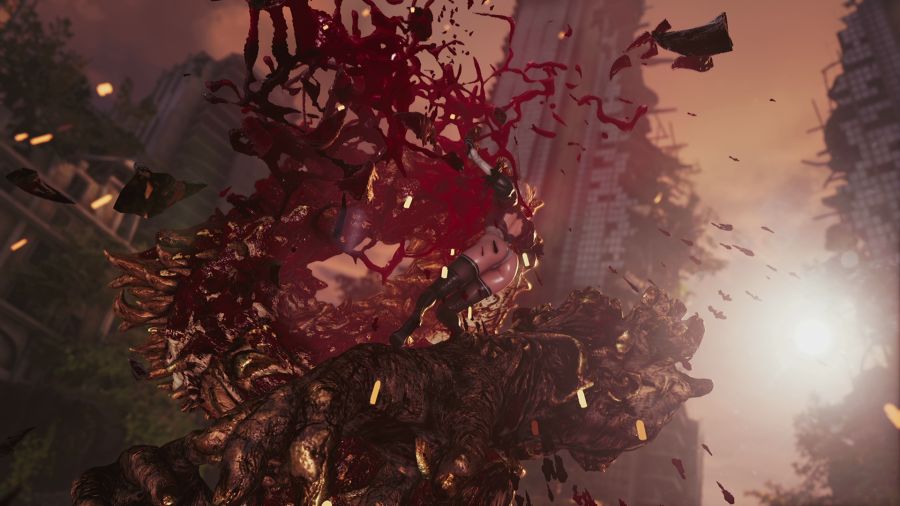 스텔라 블레이드_29.png