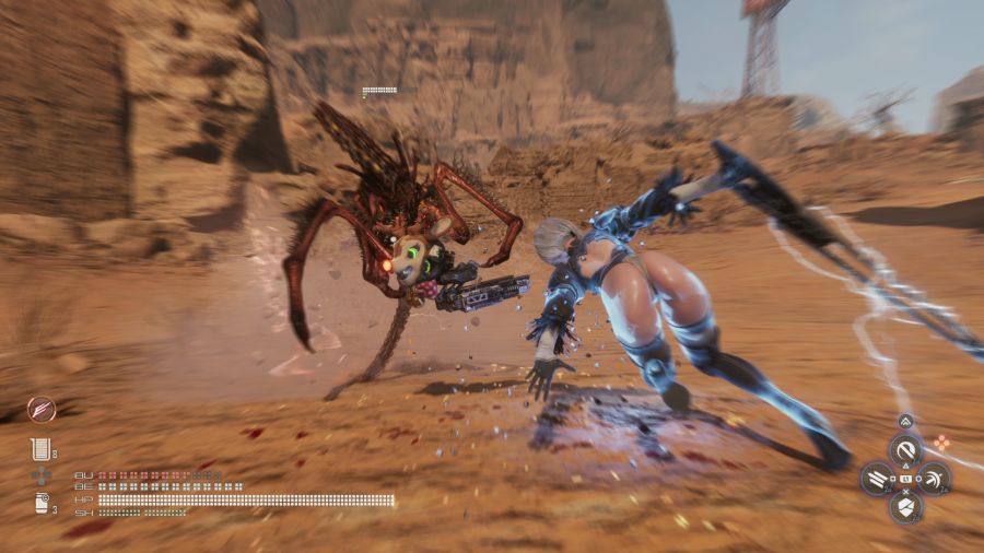 스텔라 블레이드_32.png