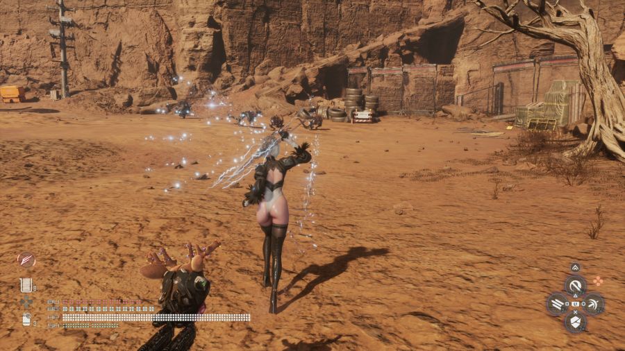 스텔라 블레이드_33.png