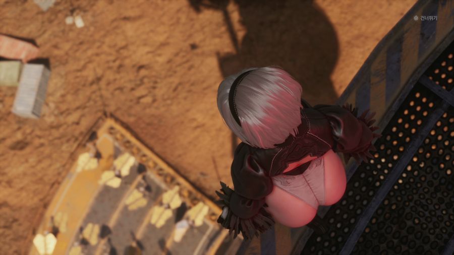 스텔라 블레이드_36.png