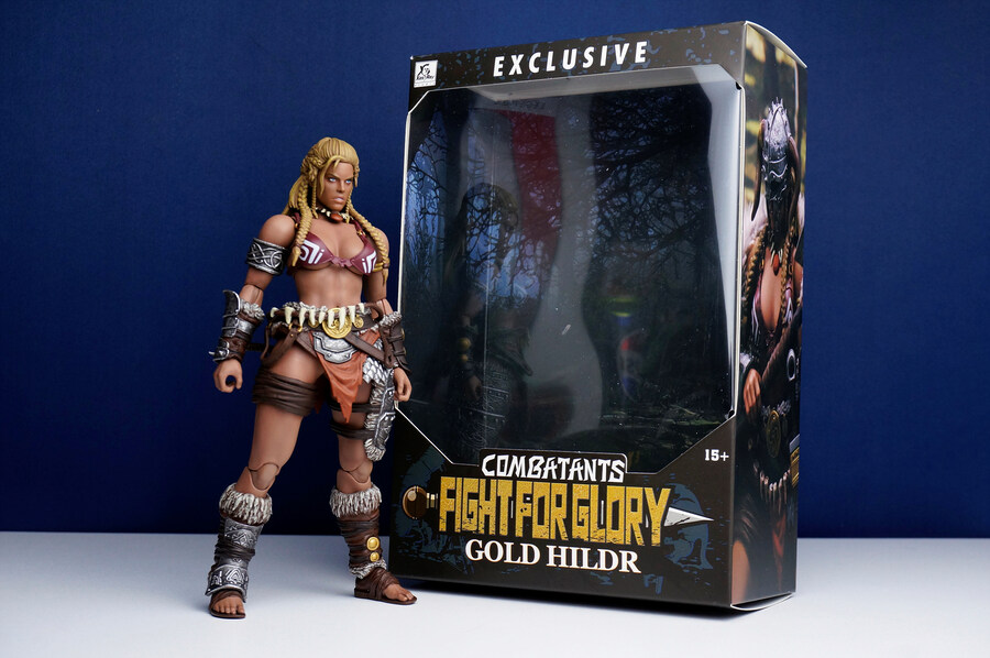 XESRAY 골드 힐드 (2025WF 한정판)_2.jpg