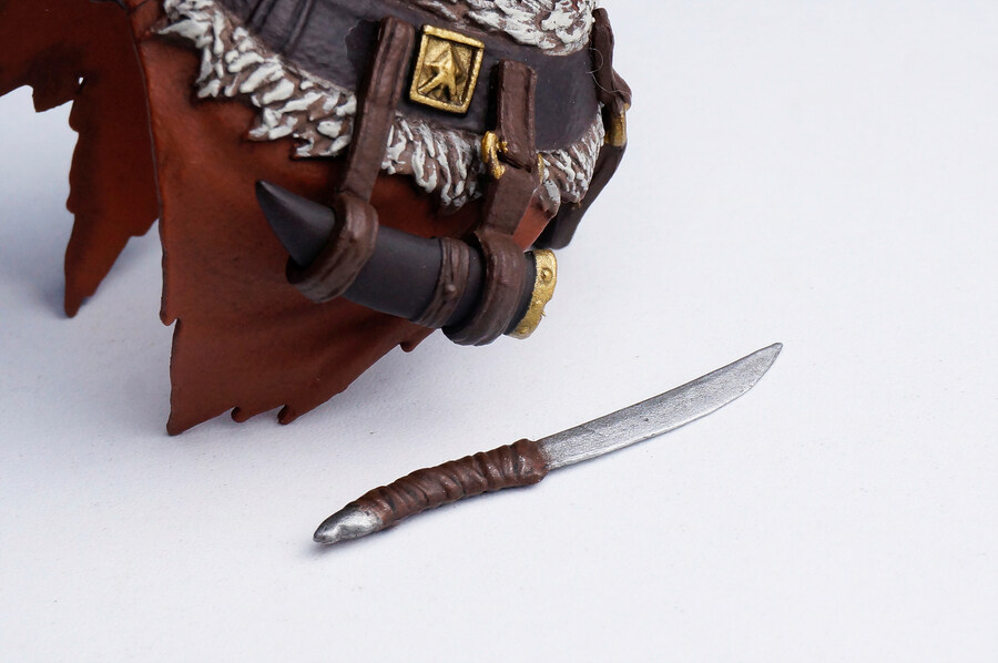 XESRAY 골드 힐드 (2025WF 한정판)_7.jpg