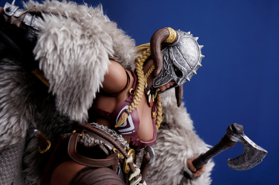 XESRAY 골드 힐드 (2025WF 한정판)_20.jpg