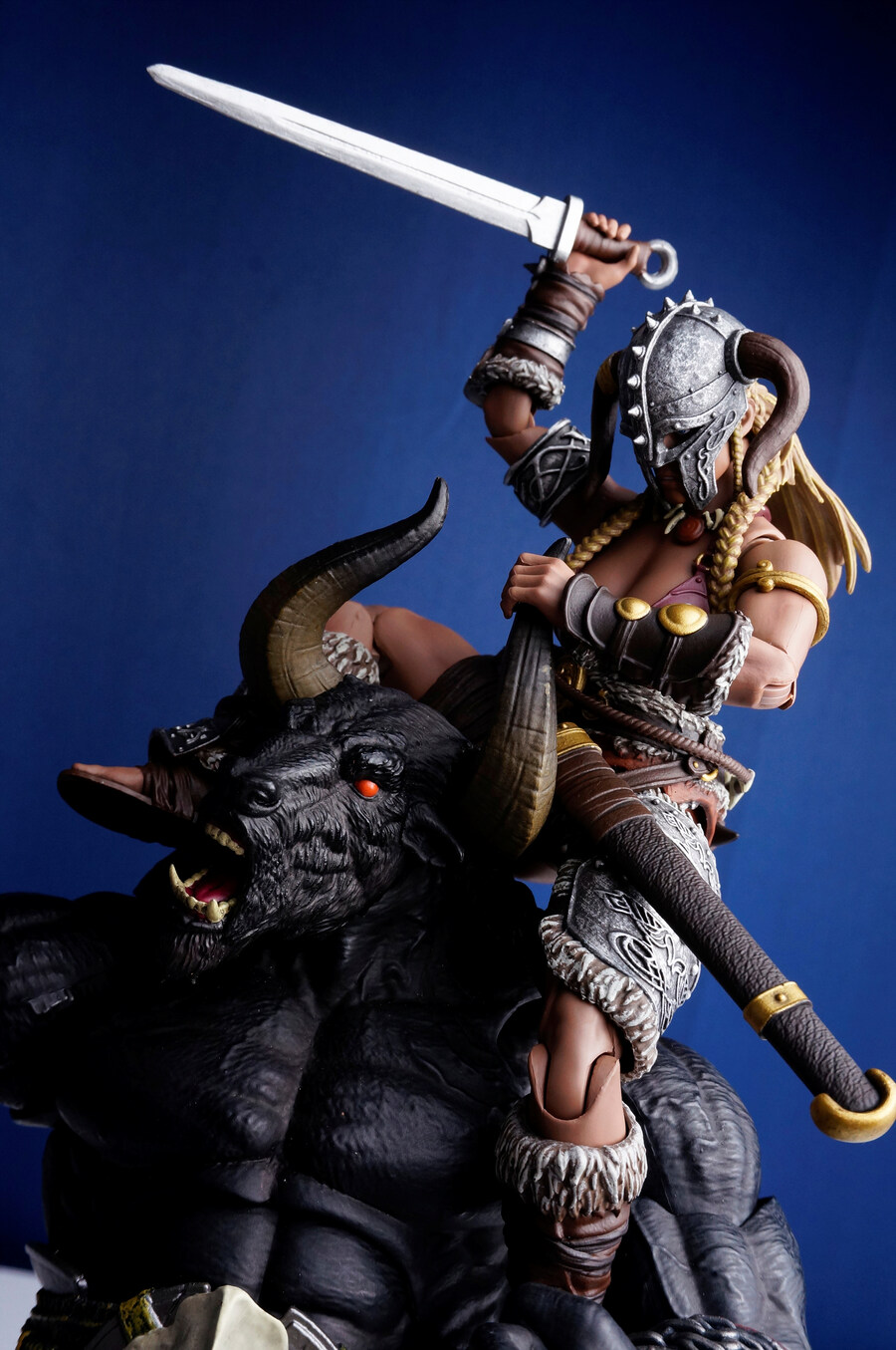 XESRAY 골드 힐드 (2025WF 한정판)_27.jpg