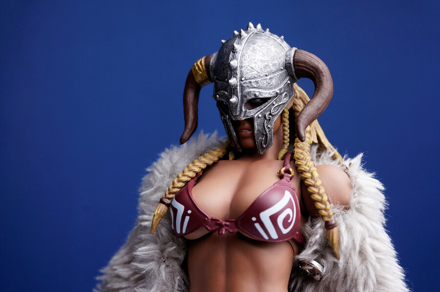 XESRAY 골드 힐드 (2025WF 한정판)_32.jpg