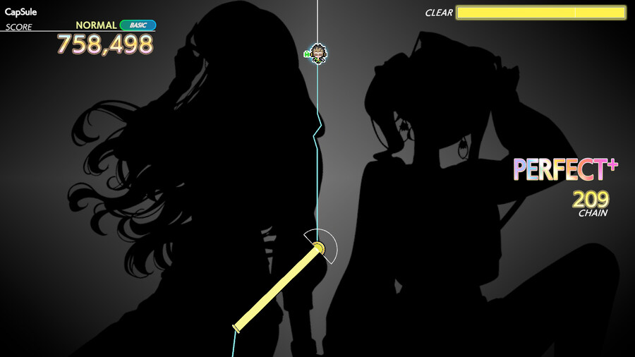 그루브 코스터 퓨처 퍼포머즈 로리신 레퀴엠 포함 버튜버 팩 출시 및 무료곡 추가_4.jpg