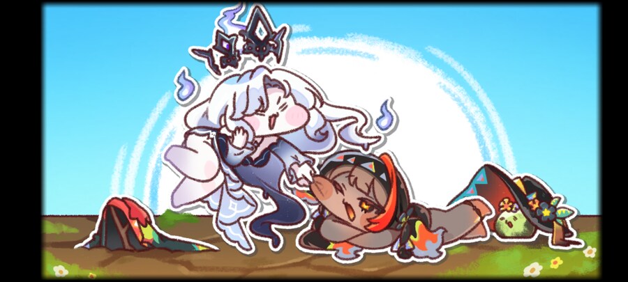 트릭컬)이번 테극도 좋다_4.png