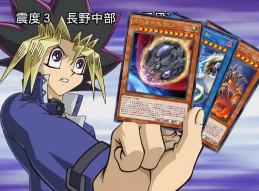 다른 세계선의 아공간 배틀 장면_2.jpg