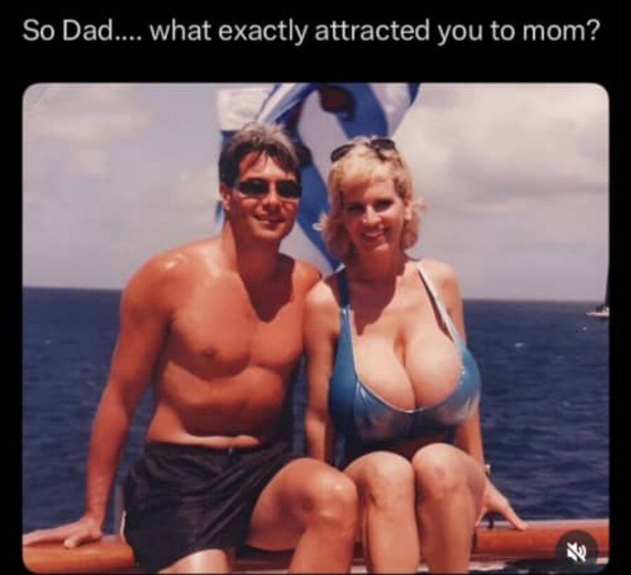 아빠 : 내가 엄마한테 왜 반했냐고?_1.jpg