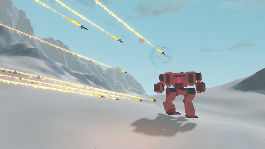 1인칭 메크 시뮬레이션 "스틸 바운티" MicroProse 배급 발표 트레일러_1.jpg