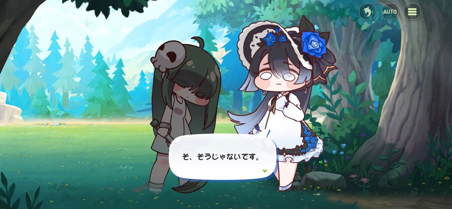 트릭컬) 일섭 유저들의 의문_1.jpg