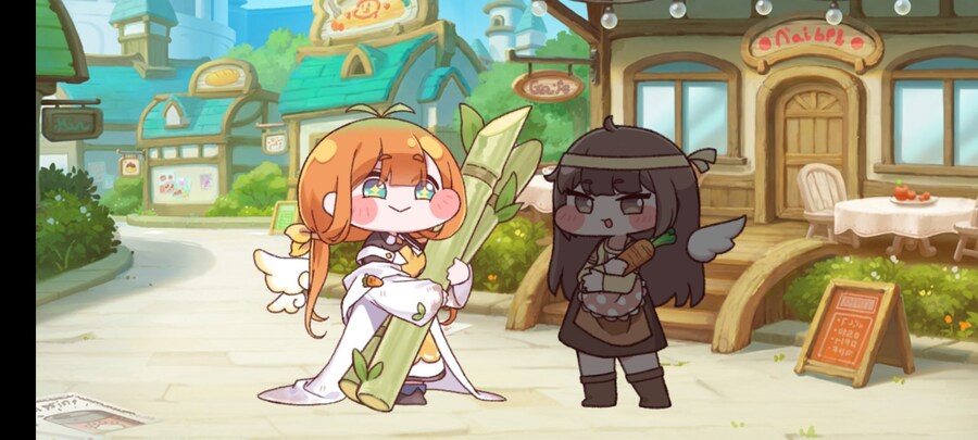 트릭컬) 일섭 유저들의 의문_5.jpg