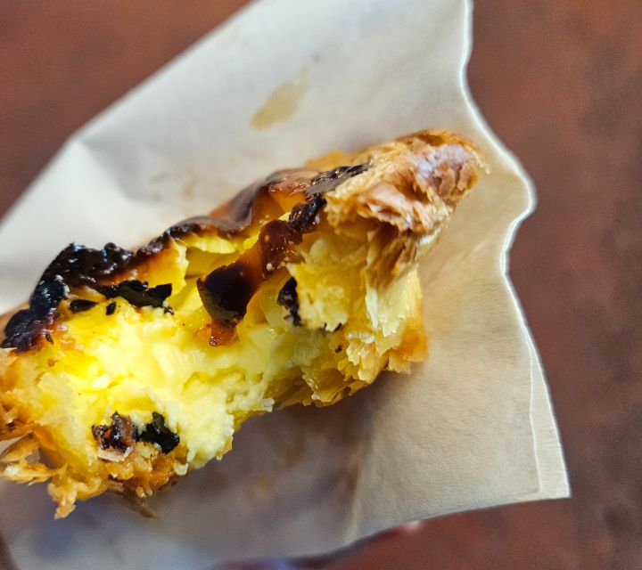 홍대 코메아벨렘 에타, 사보리베이커리 말차파운드케이크!_2.jpg