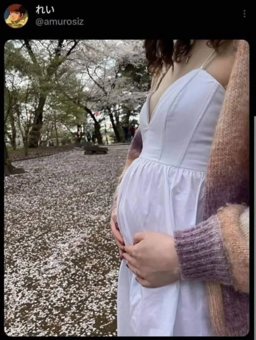 한 일본인이 콜걸을 불러서 한 일_4.webp