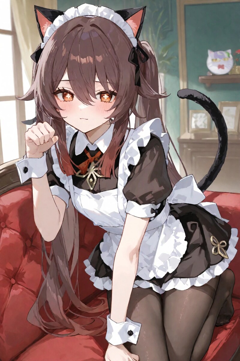 귀여운 자본주의돼지는 오오오늘도 출근을 했써어~!_1.png