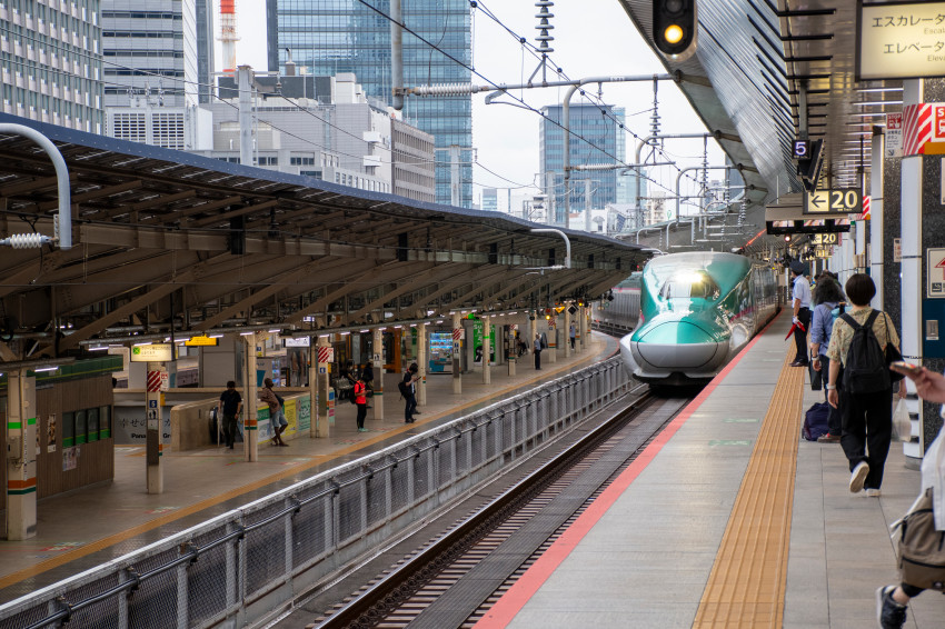 아오모리에서 만난 일본 최고의 가리비_1.jpg