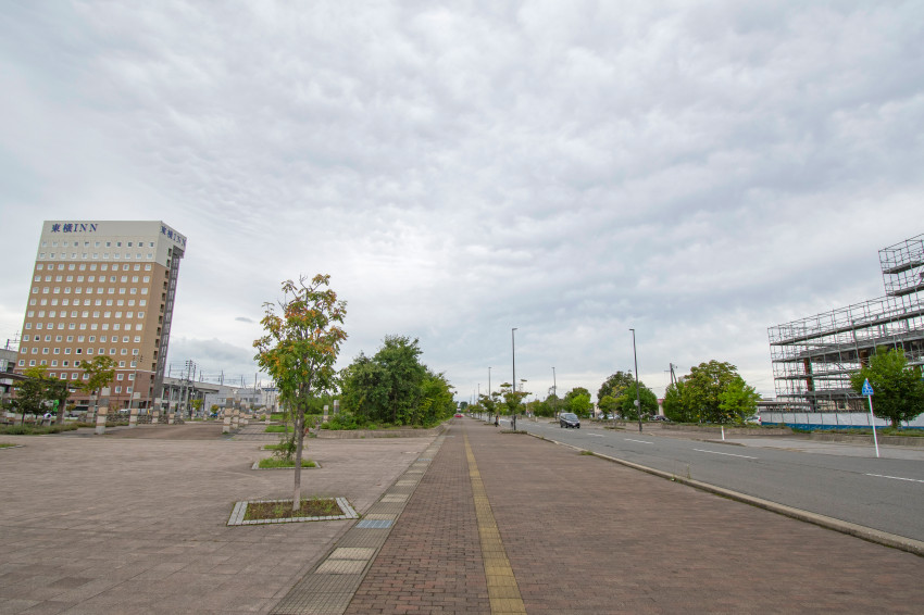 아오모리에서 만난 일본 최고의 가리비_7.jpg