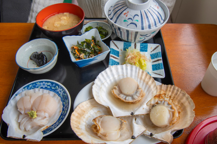 아오모리에서 만난 일본 최고의 가리비_10.jpg