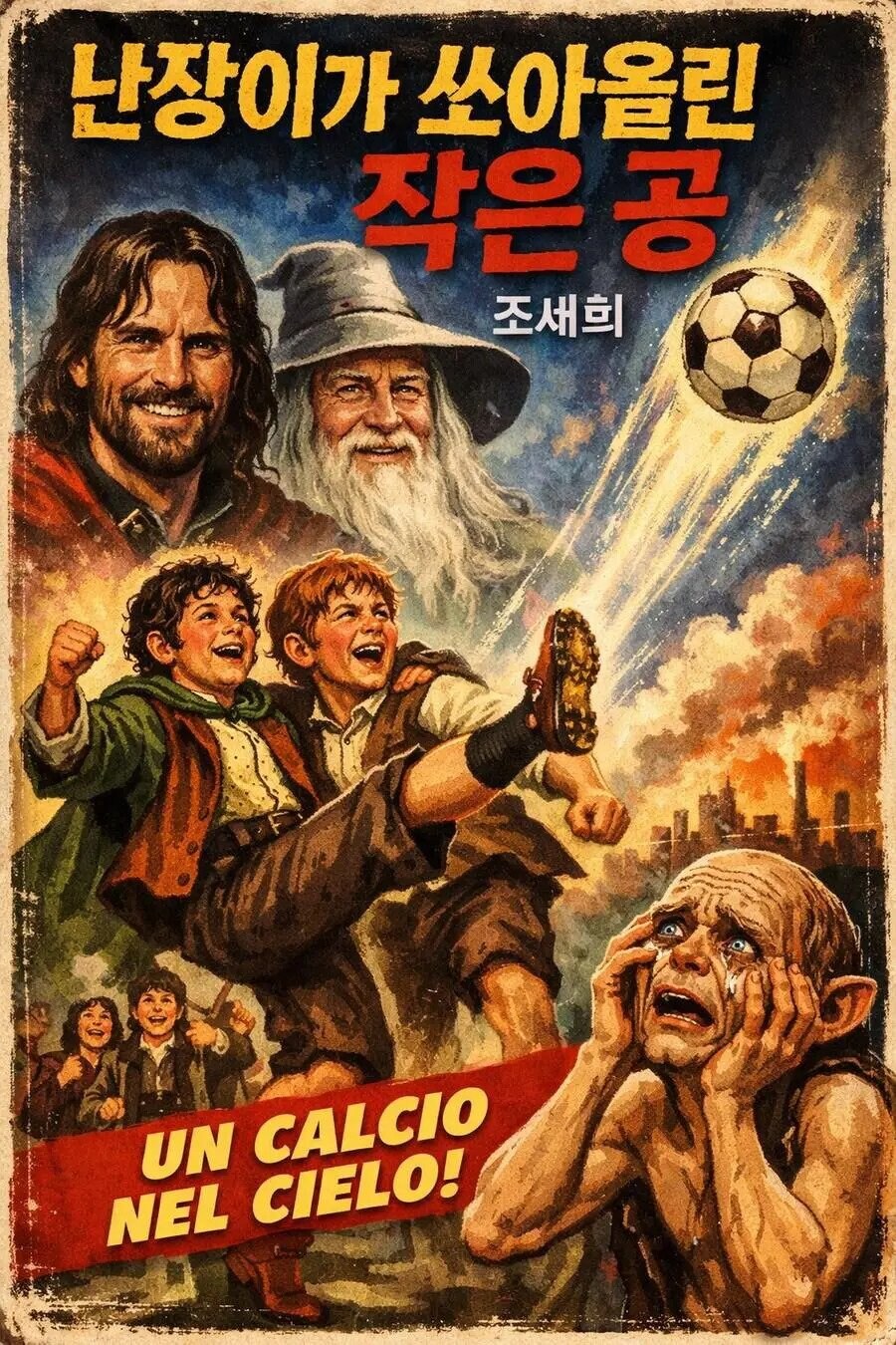 AI로 만든 소설 표지들_2.jpg