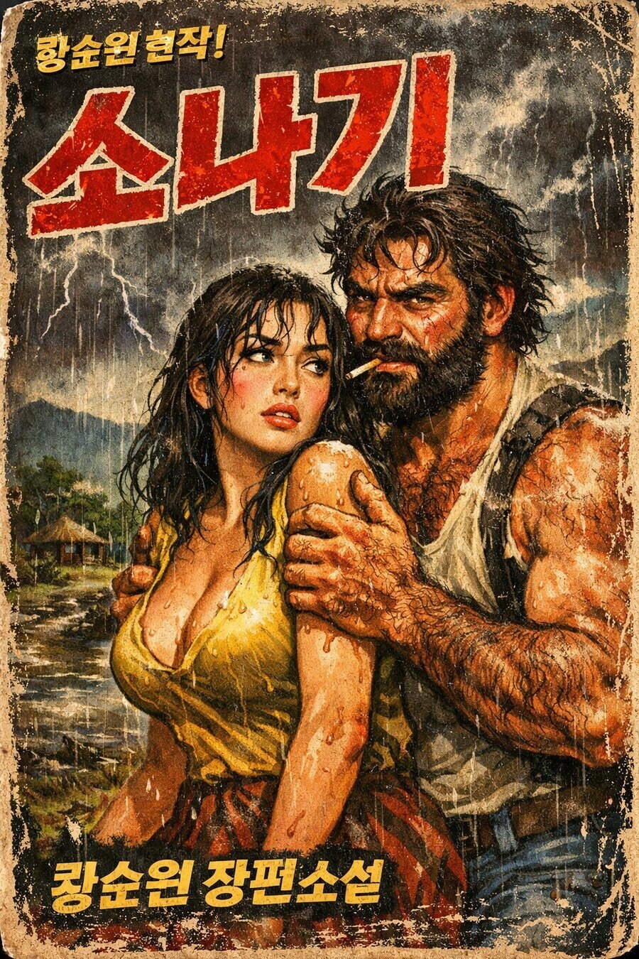 AI로 만든 소설 표지들_3.jpg