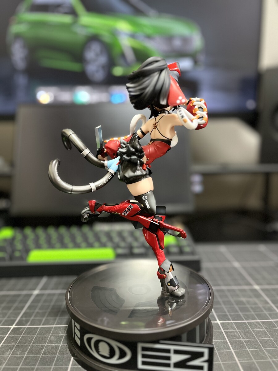 [Zenless Zone Zero] 네코미야 마나_APEX_3.jpg