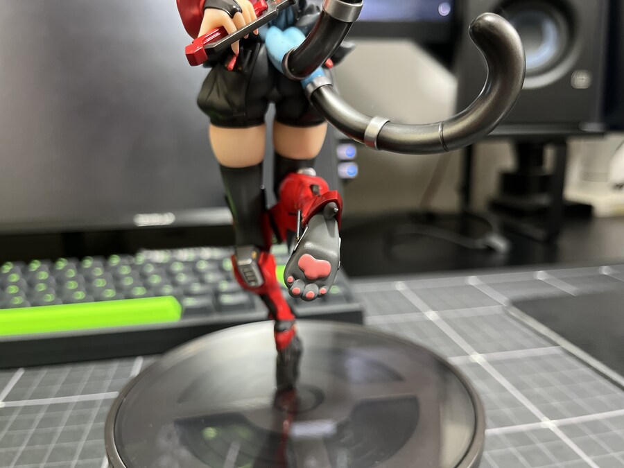 [Zenless Zone Zero] 네코미야 마나_APEX_5.jpg