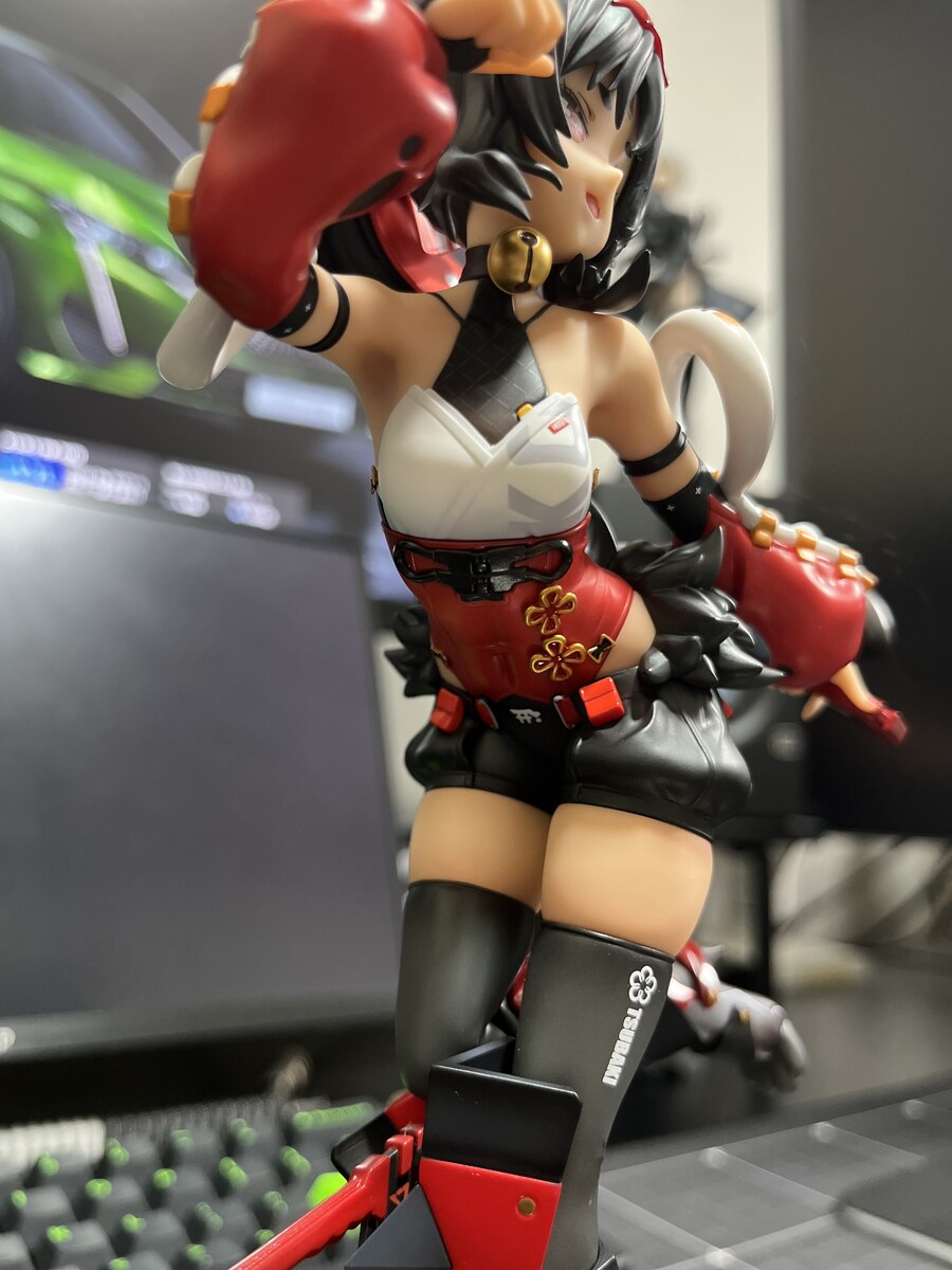 [Zenless Zone Zero] 네코미야 마나_APEX_9.jpg