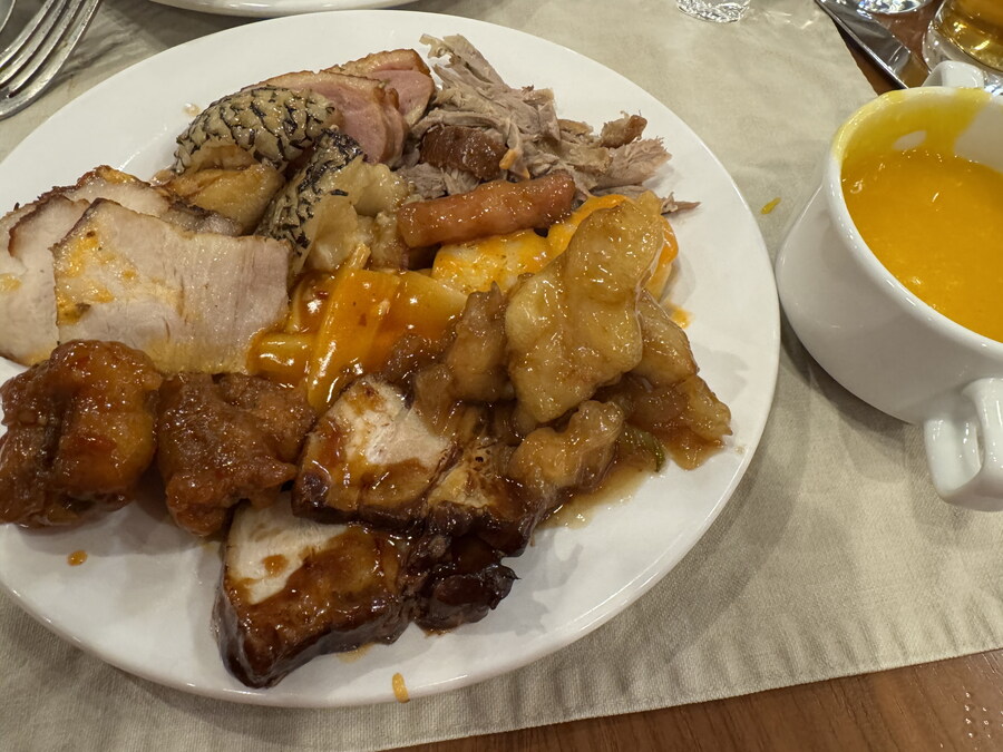 더 가든키친 뷔페~~~_4.jpg