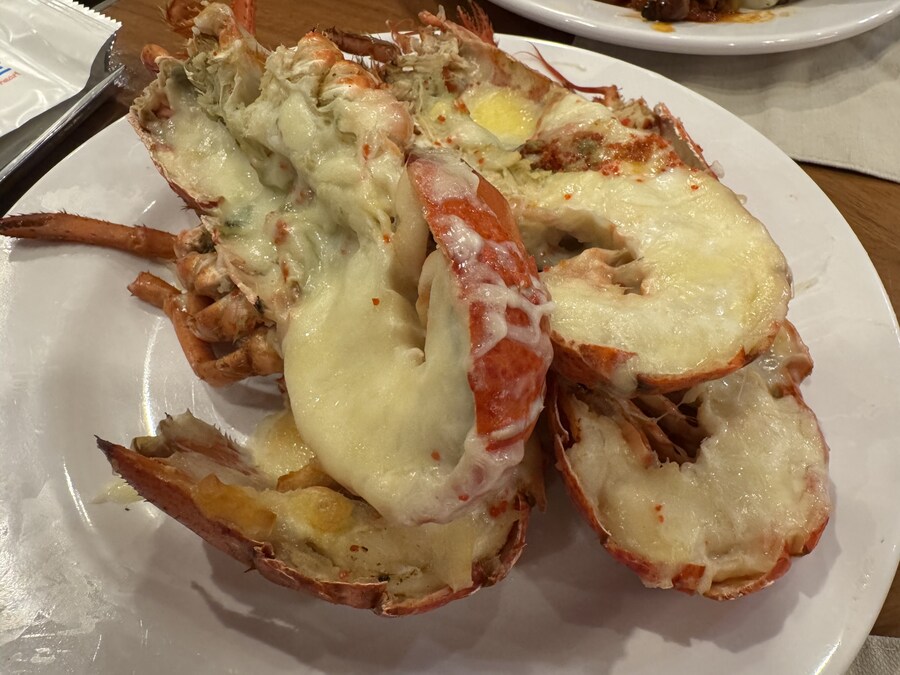 더 가든키친 뷔페~~~_7.jpg