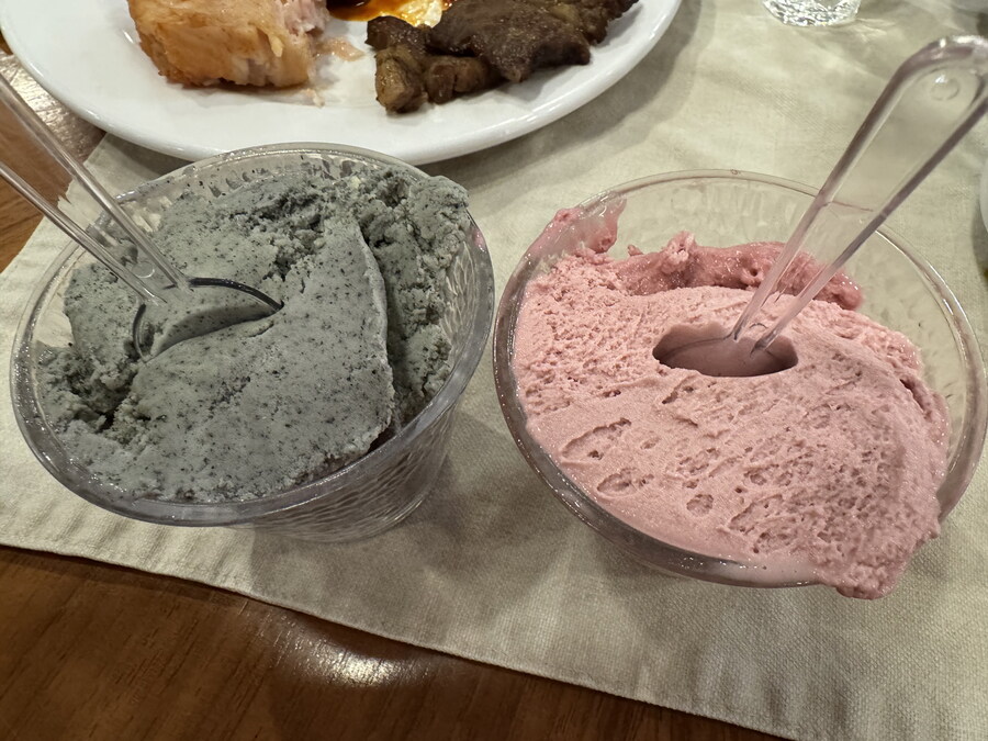 더 가든키친 뷔페~~~_8.jpg