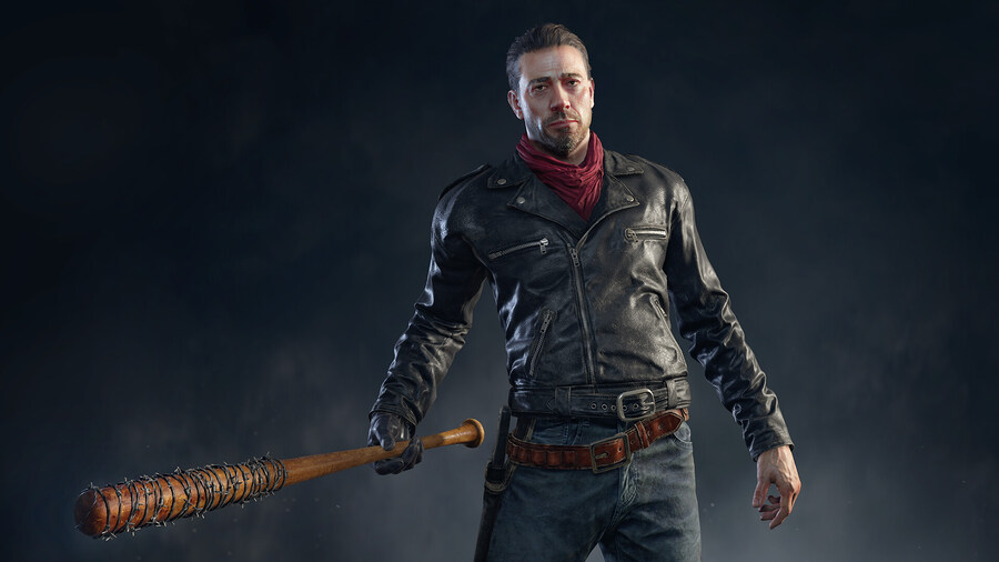 월드 워 Z - 워킹 데드 DLC 공개 트레일러_3.jpg