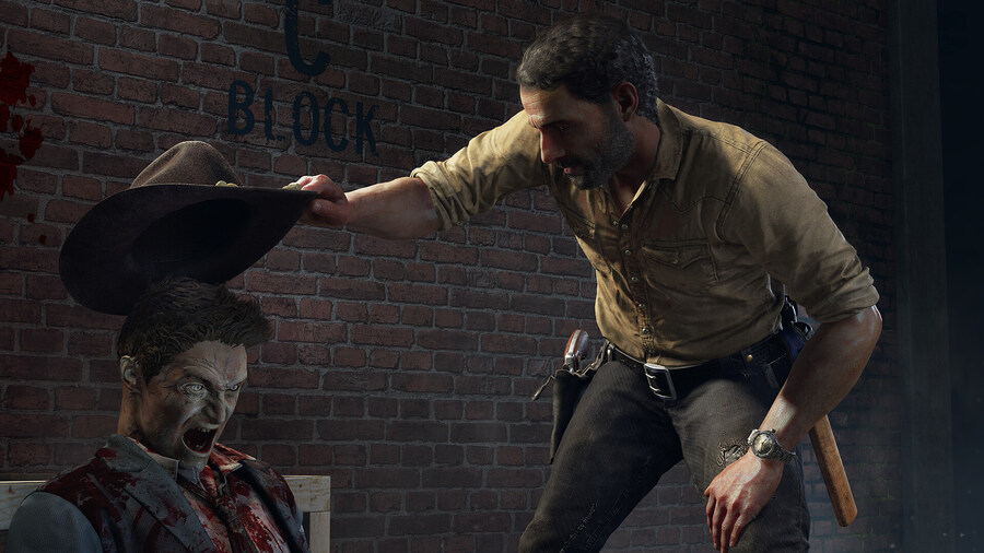 월드 워 Z - 워킹 데드 DLC 공개 트레일러_5.jpg