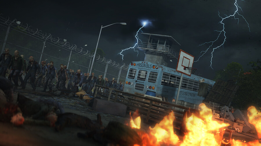 월드 워 Z - 워킹 데드 DLC 공개 트레일러_6.jpg