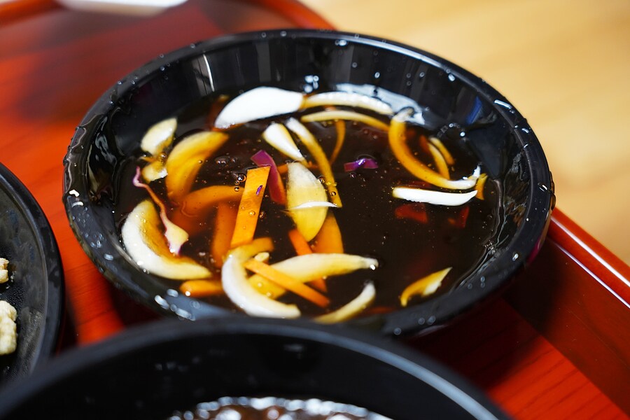 드래곤스티커 탕슉_3.jpg