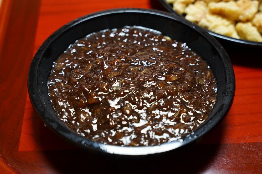 드래곤스티커 탕슉_4.jpg