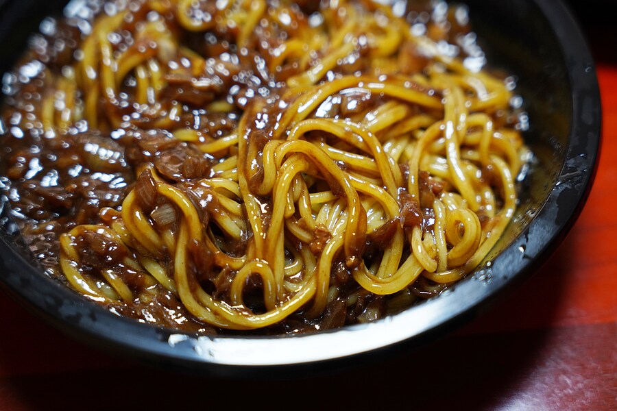 드래곤스티커 탕슉_6.jpg