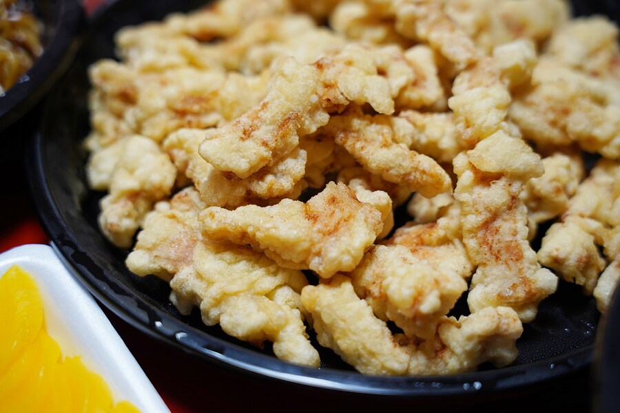 드래곤스티커 탕슉_8.jpg