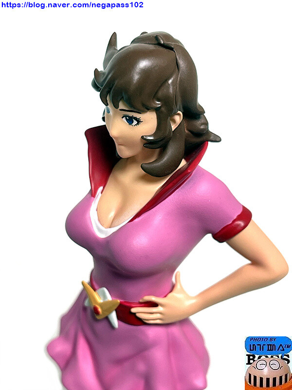 아카데미 '메칸더V 미카 에디션'_18.jpg