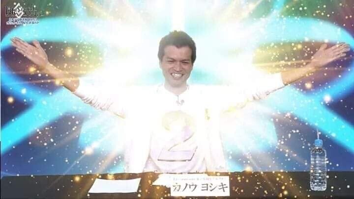 일그오스포)다 아는 사람 들이구만_1.jpg