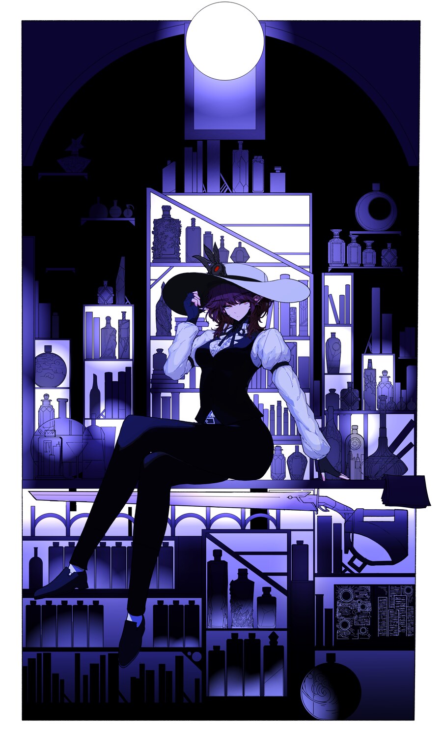 커미션 홍보에오_1.png