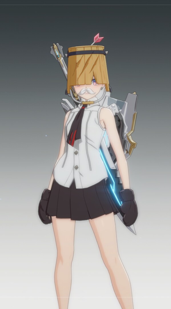 블루프로토콜) 함 해봤음_1.png