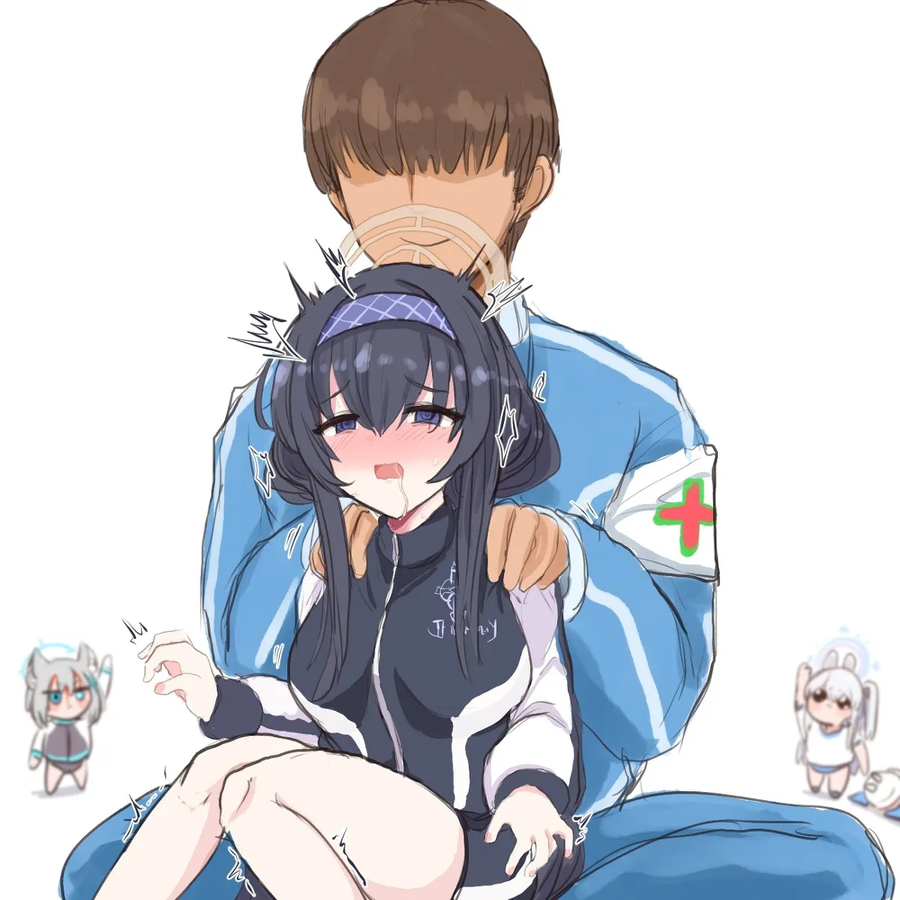 맑은눈의 미야코 모음_7.webp