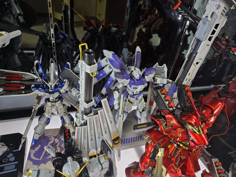 뉴랑 사자비만으로 한칸 채우기..._3.jpg